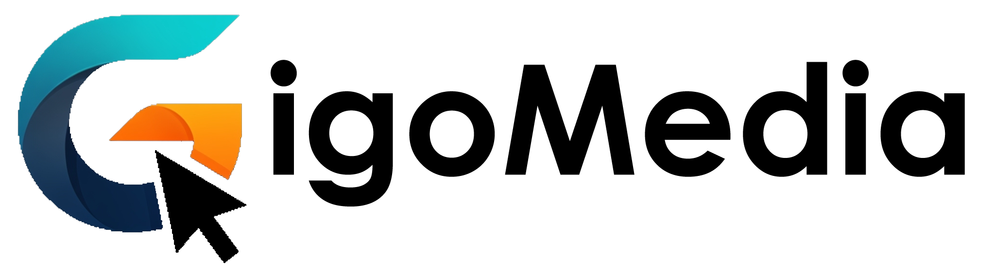 گیگو مدیا | رسانه فریلنسری