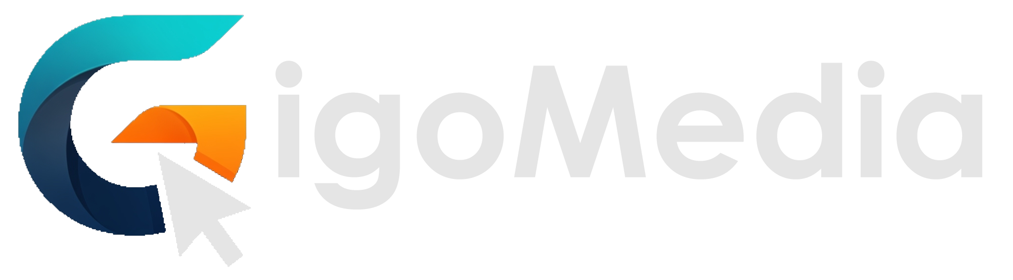 گیگو مدیا | رسانه فریلنسری